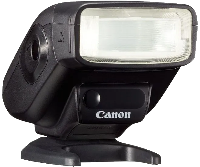 Замена микросхемы усилителя Canon Speedlite 270EX