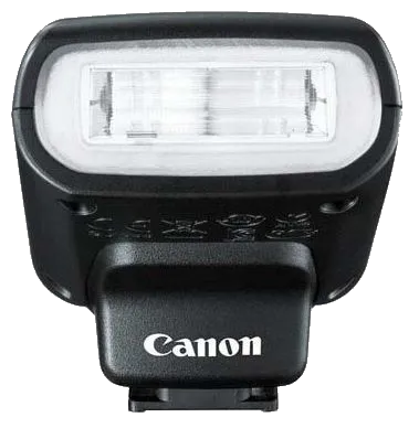 Замена микросхемы усилителя Canon Speedlite 90EX