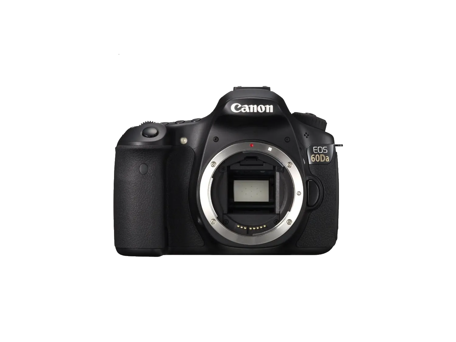 Ремонт материнской платы Canon EOS 60Da