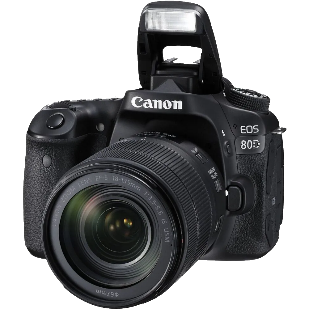Ремонт материнской платы Canon EOS 80D