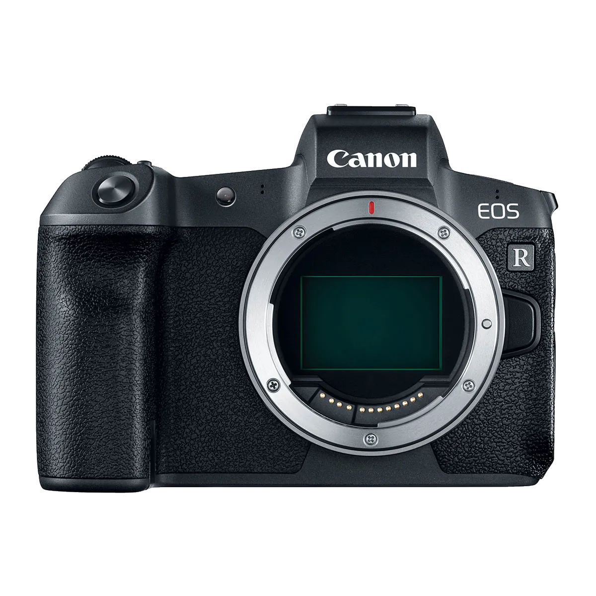Ремонт материнской платы Canon EOS R