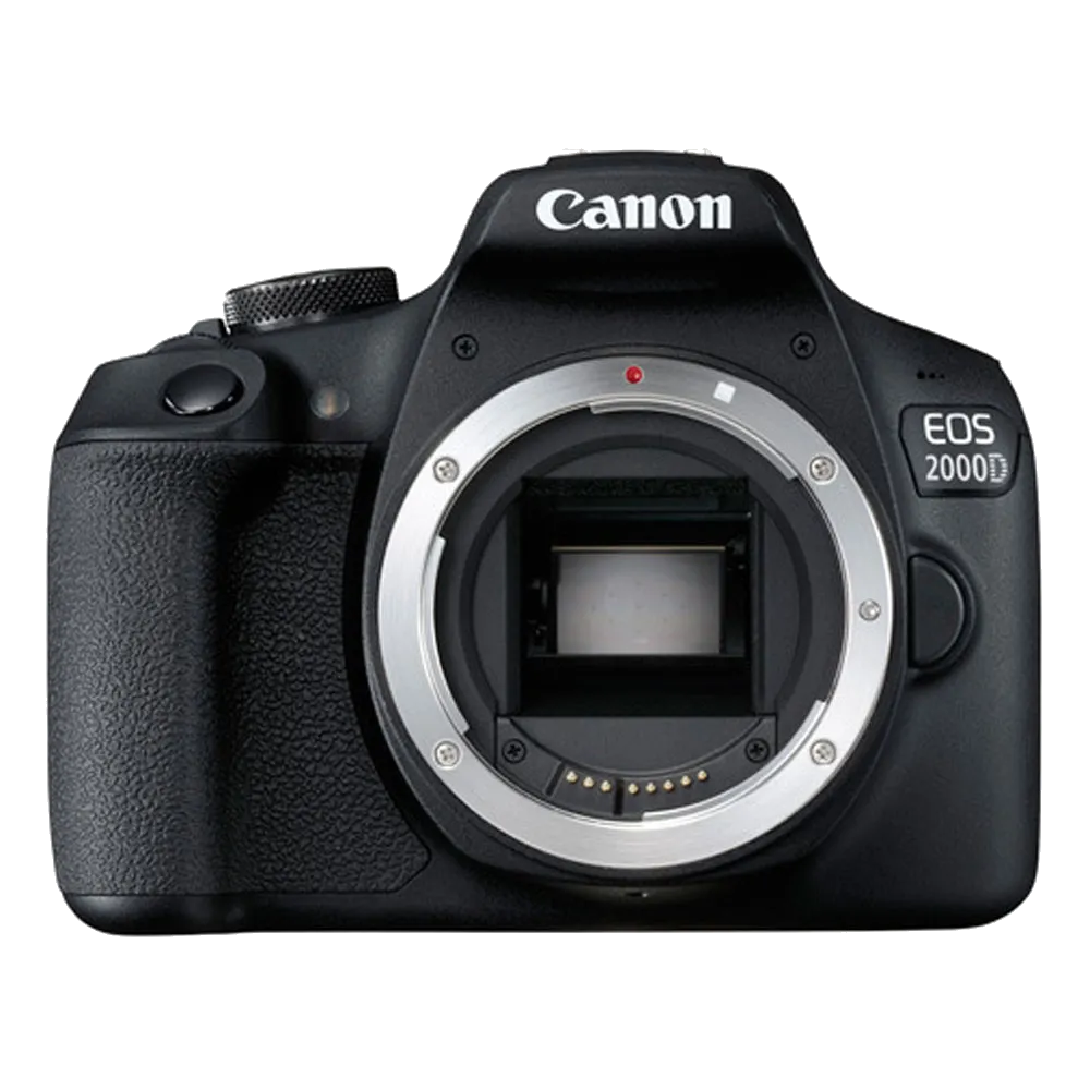 Ремонт материнской платы Canon EOS 2000D