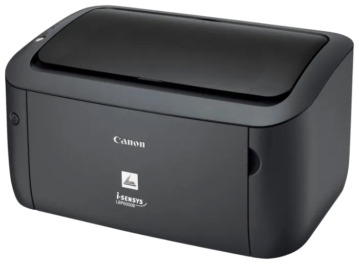 Замена печки Canon i-SENSYS LBP6020B