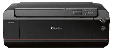 Замена ремня Canon imagePROGRAF iPF PRO-1000