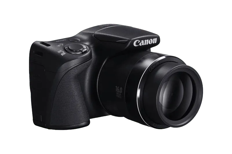Ремонт материнской платы Canon PowerShot SX400 IS