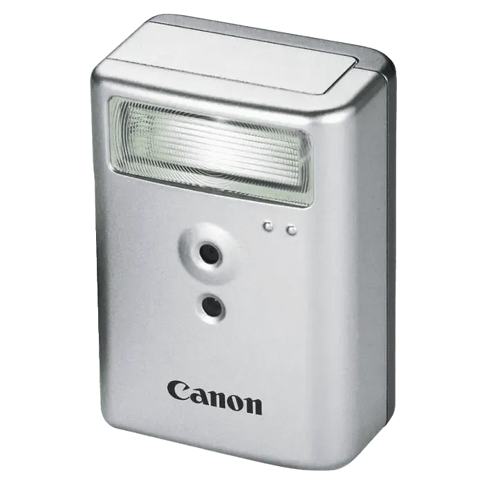 Замена микросхемы усилителя Canon HF-DC1