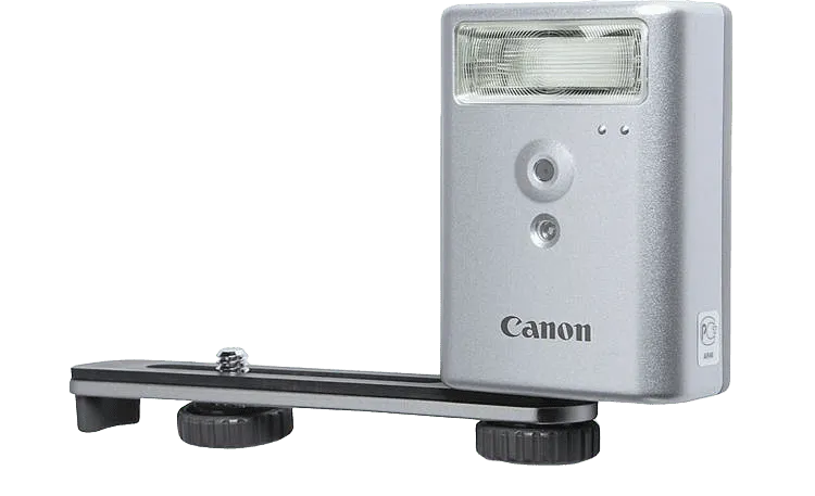 Замена микросхемы усилителя Canon HF-DC2