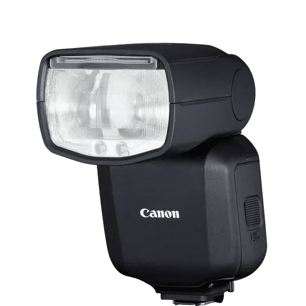 Замена микросхемы усилителя Canon Speedlite EL-100