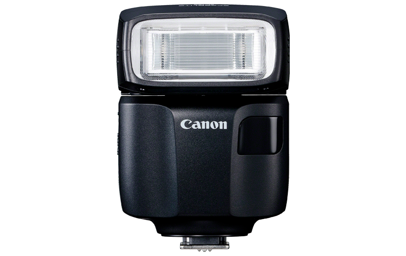 Замена микросхемы усилителя Canon EL-100