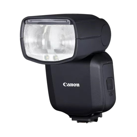 Замена микросхемы усилителя Canon EL-5