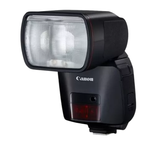 Замена микросхемы усилителя Canon EL-1